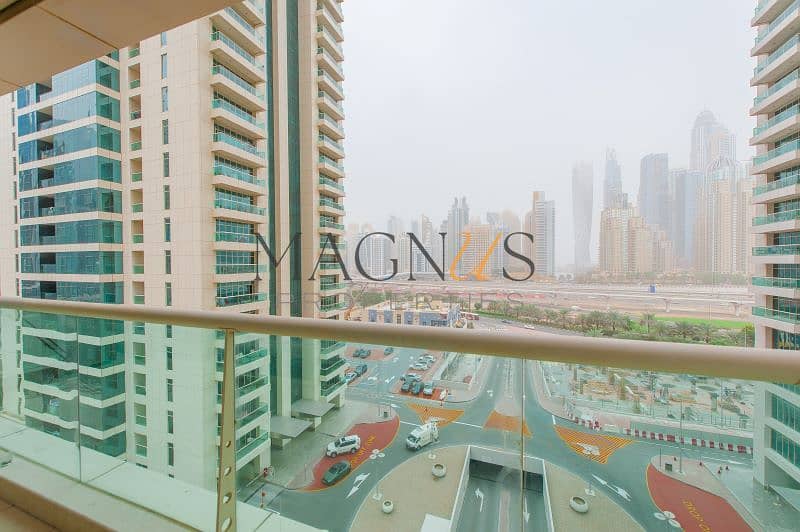 22 JLT_ClusterU_AlSeef2_804-2BR-WB (21 of 24). jpg