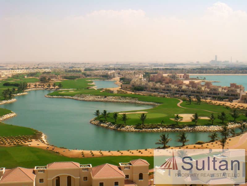 21 lagoon1. jpg