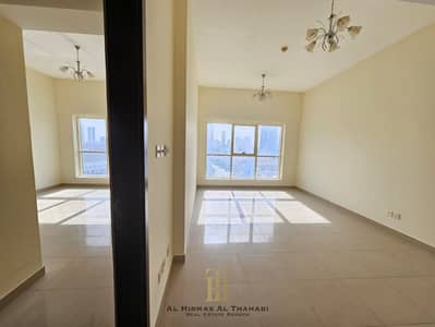 1 Bedroom Apartment for Rent in Jumeirah Village Circle (JVC), Dubai - WhatsApp Image 2024-09-04 at 7.51. 09 AM. jpeg