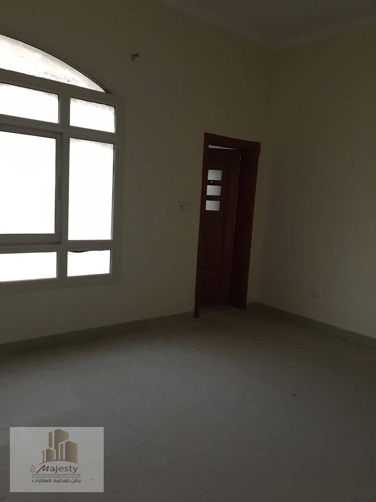 10 d72e37a2-13f4-40ab-8299-8deed09a820c - Copy. jpg