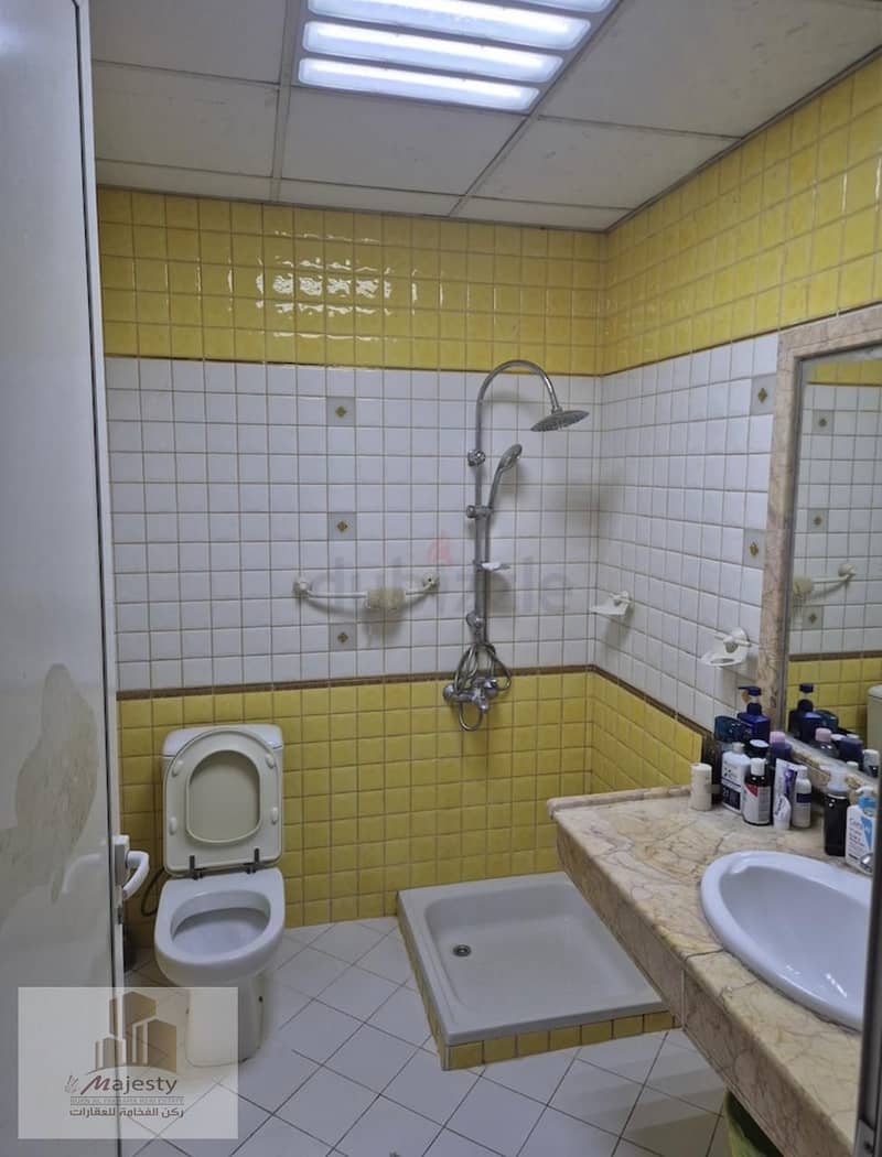 11 5b68d4f1-b635-46f6-a967-966ac75edc86 - Copy. jpg