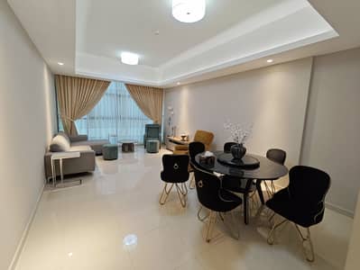 3 Bedroom Apartment for Rent in Al Rashidiya, Ajman - IMG_20240905_114830. jpg