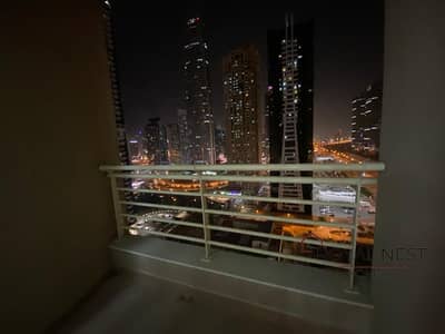 2 Bedroom Flat for Rent in Jumeirah Lake Towers (JLT), Dubai - WhatsApp Image 2024-09-04 at 9.30. 07 PM (2). jpeg