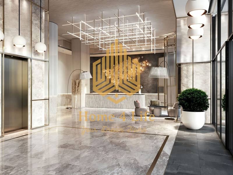 4 2-main-reception-scaled_standard. jpg