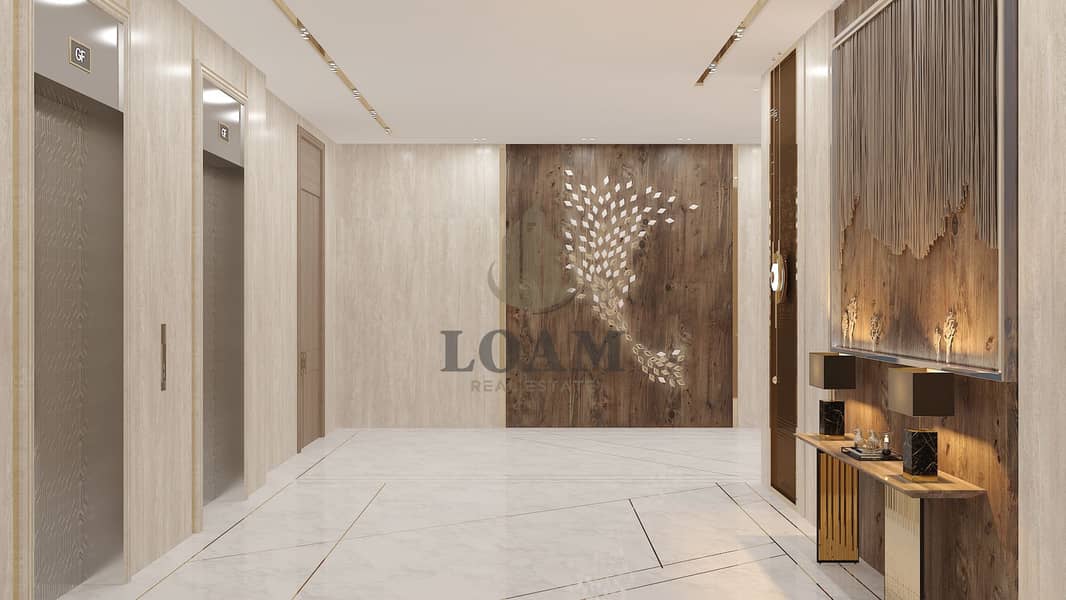 5 B-GF_LOBBY_009. jpg