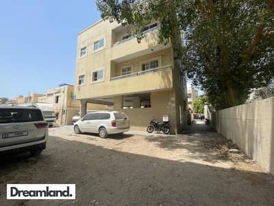 Only GCC | Fully Rented | Great Location