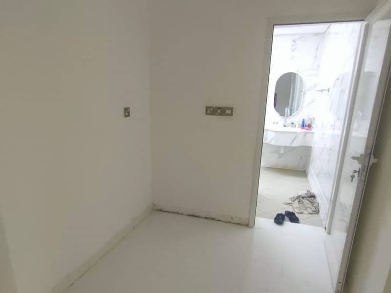 6 IMG-20240903-WA0032. jpg