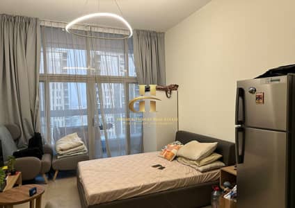 Best ROI-Near Metro-Chiller Free-FullyFurnished