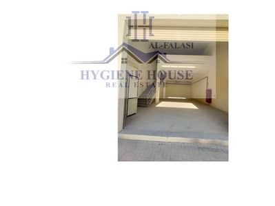 Warehouse for Rent in Al Jurf, Ajman - 2. jpg