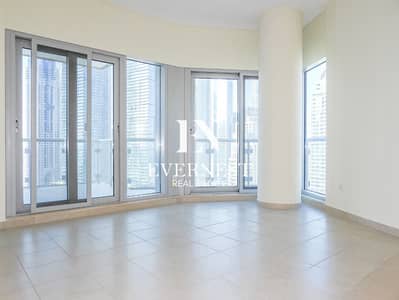 1 Bedroom Flat for Rent in Dubai Marina, Dubai - 49068a22ed3eff2a3479657315952fcf6aef0ffa. jpg