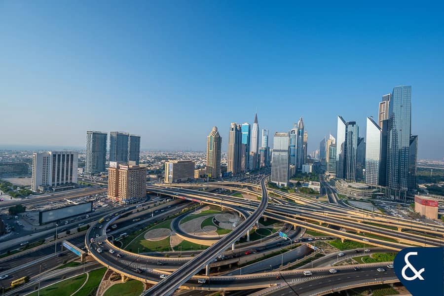 شقة في العنوان ريزدينسز سكاي فيو 2،العنوان ريزيدنس سكاي فيو،وسط مدينة دبي 2 غرف 4900000 درهم - 8078425 شقة في العنوان ريزدينسز سكاي فيو 2،العنوان ريزيدنس سكاي فيو،وسط مدينة دبي 2 غرف 4900000 درهم - 8078425