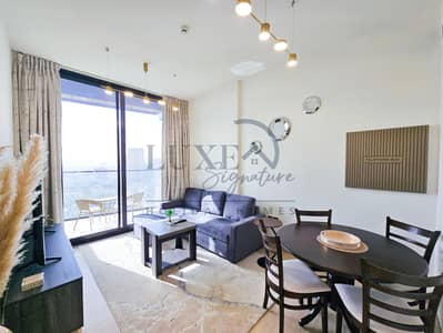 1 Bedroom Flat for Rent in Jumeirah Village Circle (JVC), Dubai - 20240904_160331. jpg