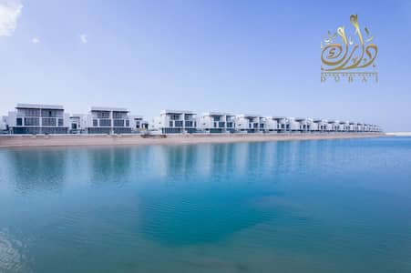 4 Bedroom Villa for Sale in Ajmal Makan City - Sharjah Waterfront, Sharjah - 13. jpg