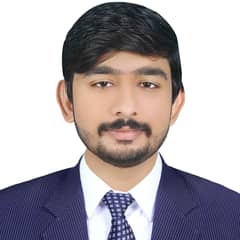 Ameer Hamza Muhammad Aslam Ameer Hamza Muhammad Aslam