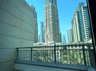 Studio | Furnished | Ready to Move