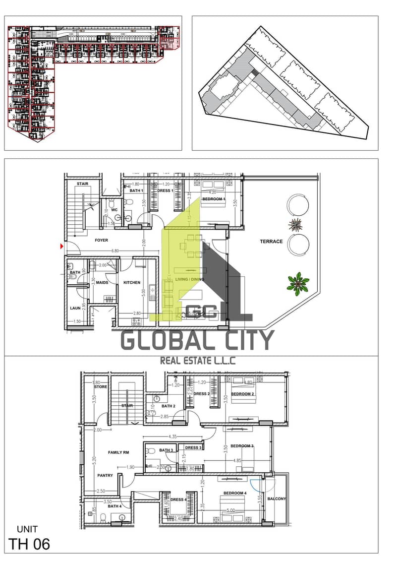 14 Town House-06. jpg