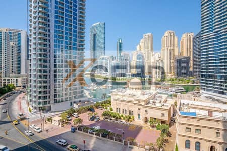 Prime Location | Vacant | Exclusive