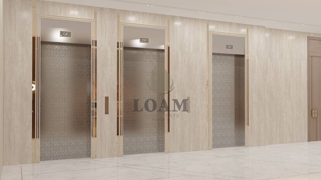 9 B-GF_LOBBY_008. jpg