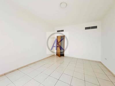 2bhk available for rent in garden city ajman