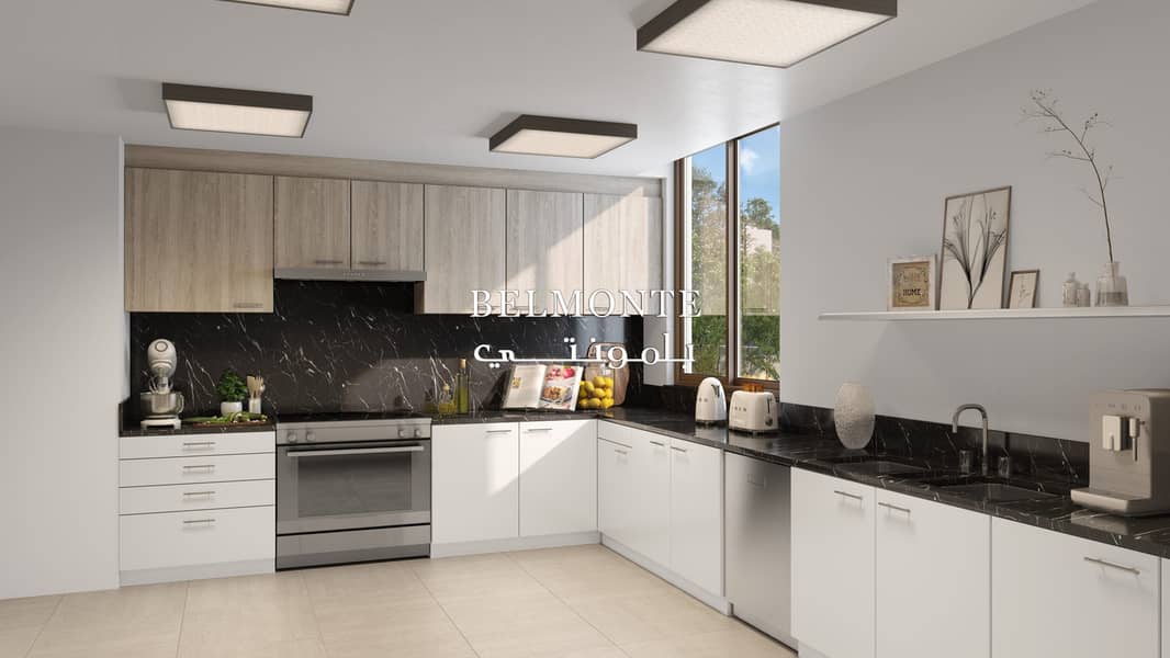 4 ALDAR_AlReeman2PH3_CGI06_Kitchen_04-scaled. jpg