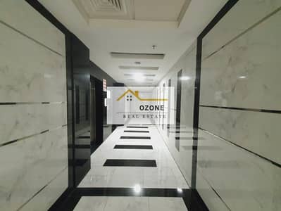 1 Bedroom Apartment for Rent in Muwaileh Commercial, Sharjah - IMG-20240905-WA0170. jpg