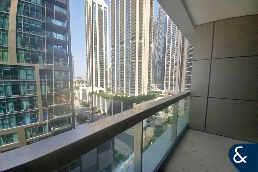 Wohnung in Downtown Dubai,Mohammad Bin Rashid Boulevard,8 Boulevard Walk, 2 schlafzimmer, 2799996 AED - 9352774 Wohnung in Downtown Dubai,Mohammad Bin Rashid Boulevard,8 Boulevard Walk, 2 schlafzimmer, 2799996 AED - 9352774