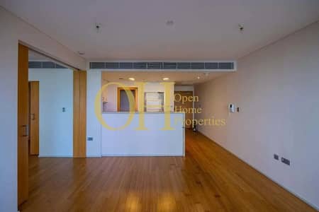 Amazing 1BR Unit| Great Amenities| Community View