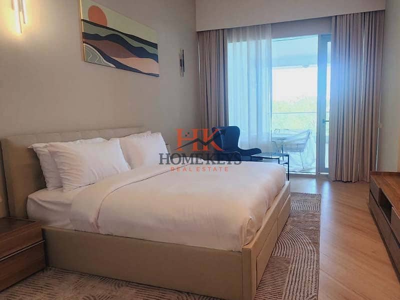 4 Stunning 1BHK Fully Furnished with Balcony in Al Safouh  1104.2 sqft  Sea View-10. jpg