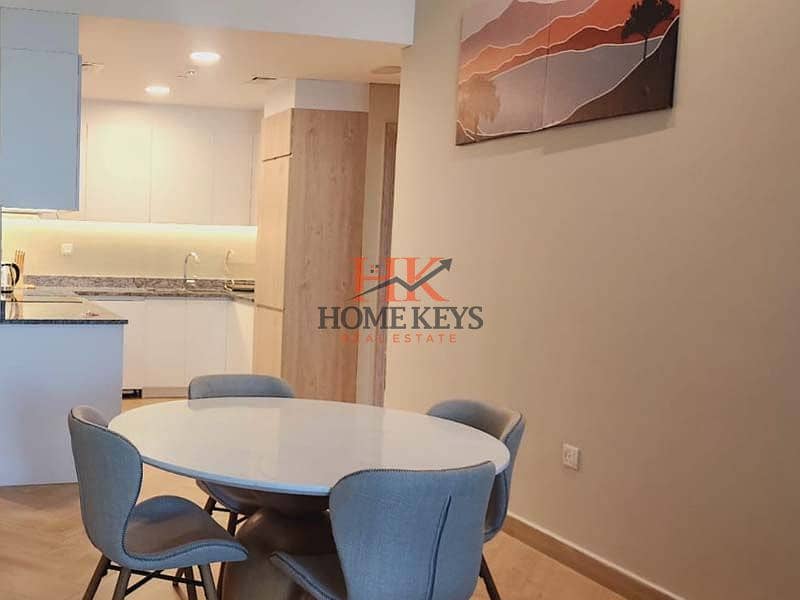 6 Stunning 1BHK Fully Furnished with Balcony in Al Safouh  1104.2 sqft  Sea View-4. jpg