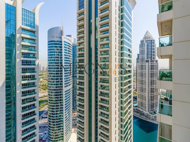 2 Rocky Real Estate - JLT - Cluster U - Al Seef Towers - Tower 3 - Apartment (25 of 36). jpg