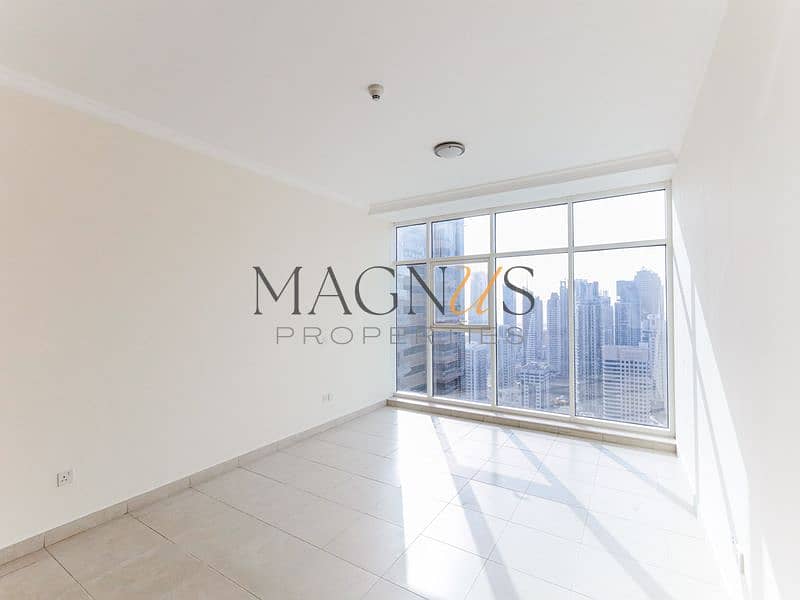3 Al seef 3 - bedroom (13). jpg