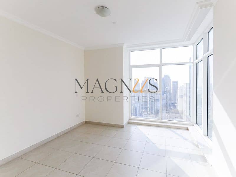 4 Al seef 3 - bedroom (10). jpg