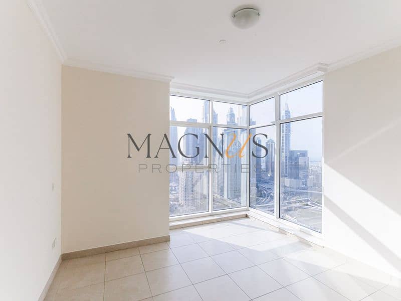 5 Al seef 3 - bedroom (11). jpg