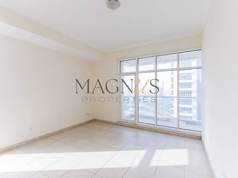 6 Al seef 3 - bedroom (2). jpg