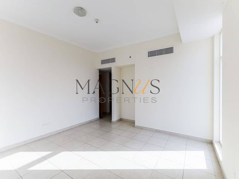 8 Al seef 3 - bedroom (4). jpg