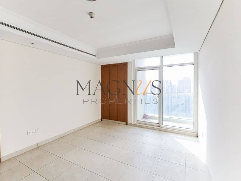 10 Al seef 3 - bedroom (6). jpg