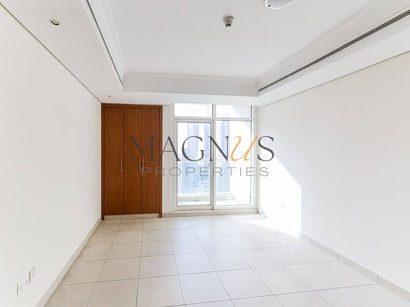 11 Al seef 3 - bedroom (7). jpg