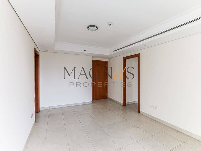 13 Al seef 3 - bedroom (9). jpg