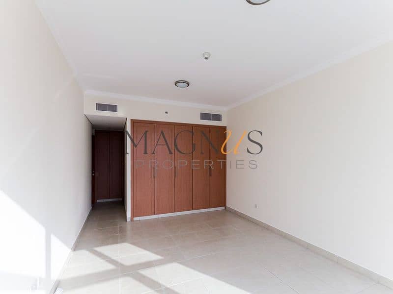 14 Al seef 3 - bedroom (1). jpg
