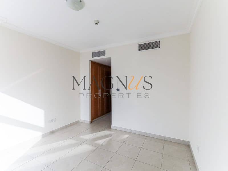 15 Al seef 3 - bedroom (12). jpg