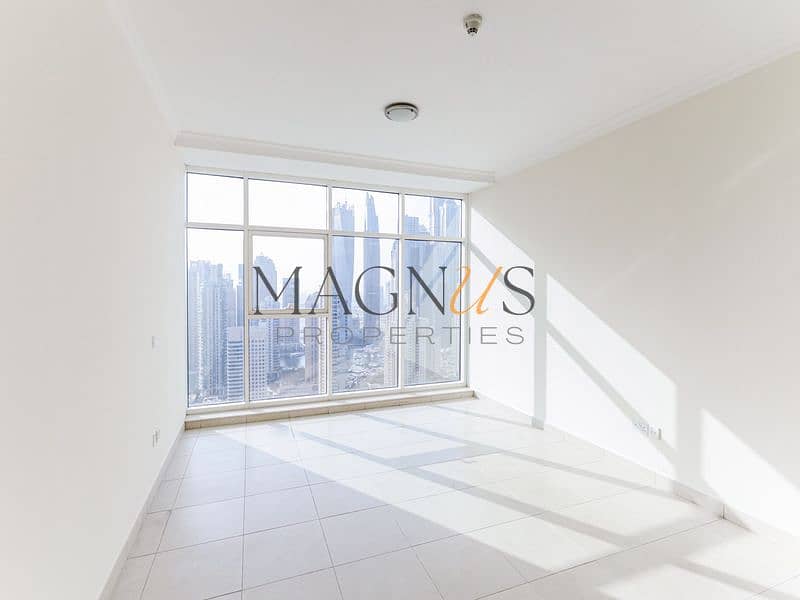 16 Al seef 3 - bedroom (14). jpg