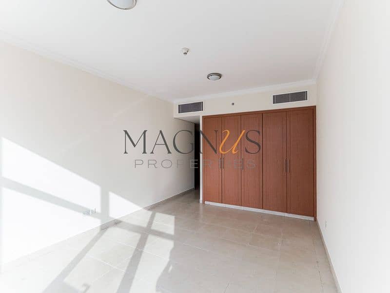 18 Al seef 3 - bedroom (15). jpg