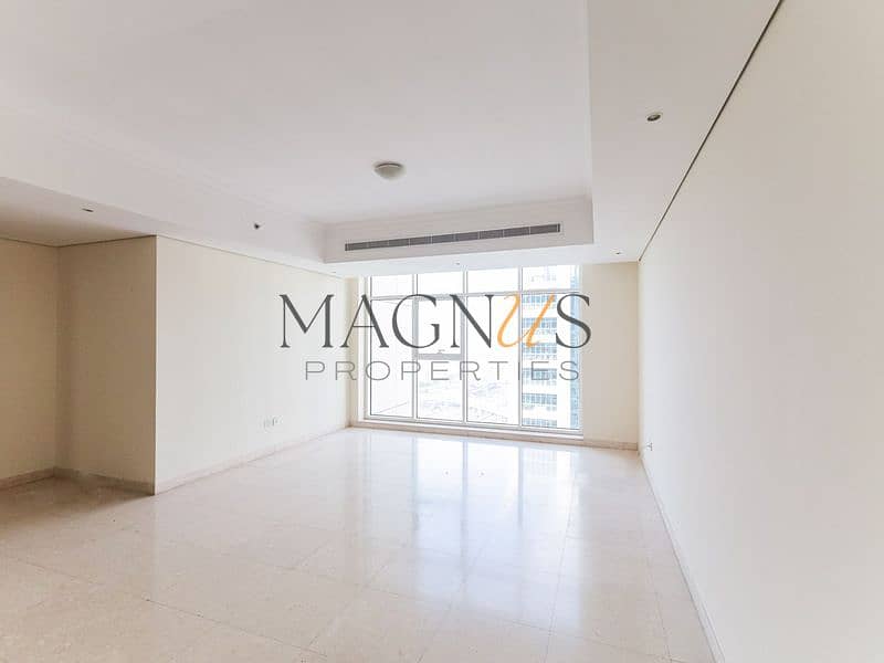 21 Al seef 3 - living area (3). jpg