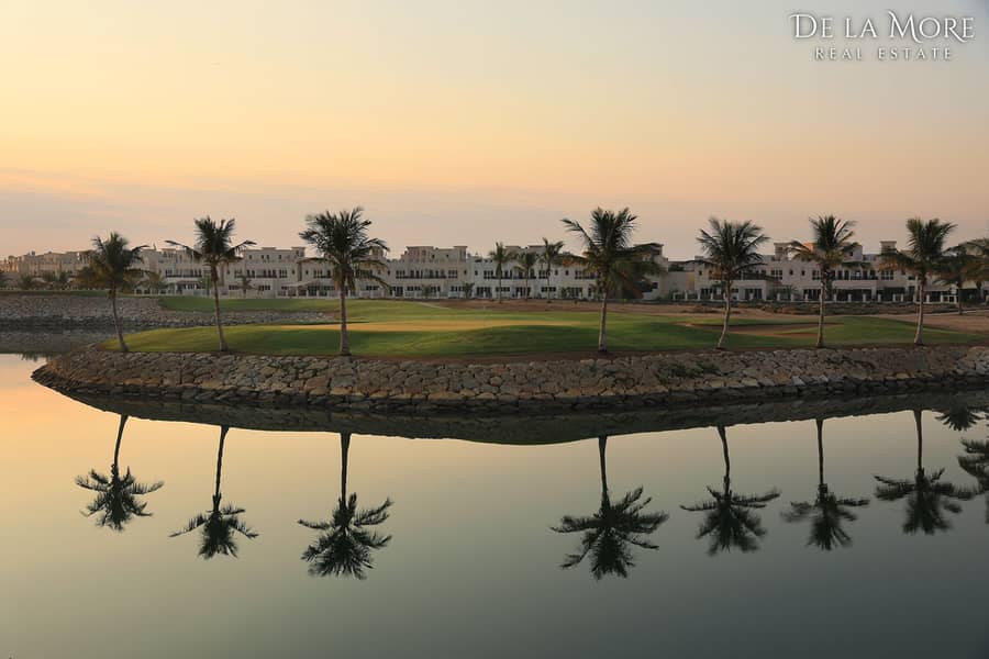28 30_Al Hamra 11th 7649 web. jpg