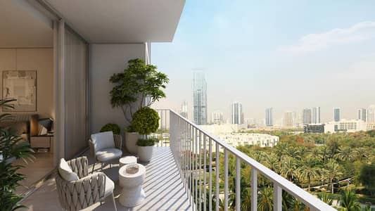 1 Bedroom Apartment for Sale in Jumeirah Village Circle (JVC), Dubai - 45677ed7-bfeb-4885-aff0-49902087ff22 - Copy - Copy. jpeg