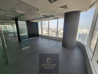 Office for Rent in Sheikh Zayed Road, Dubai - 20240905_110953. jpg