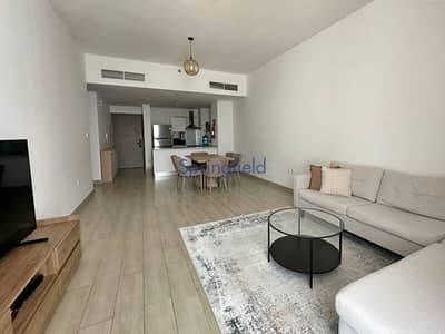 Ready to move in | Mid Floor | Open Layout