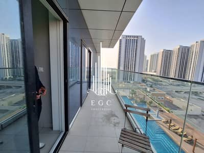 2 Bedroom Flat for Rent in Al Reem Island, Abu Dhabi - WhatsApp Image 2024-09-05 at 4.21. 04 PM. jpeg