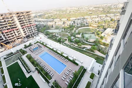 Golf Course Views| Brand new | Chiller Free