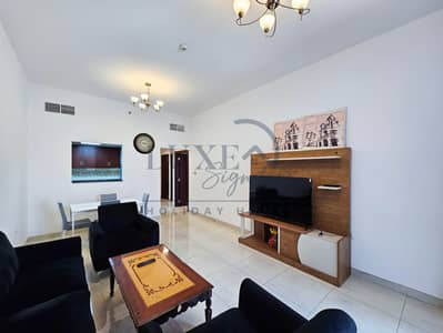 1 Bedroom Apartment for Rent in Jumeirah Village Circle (JVC), Dubai - 20240904_144426. jpg